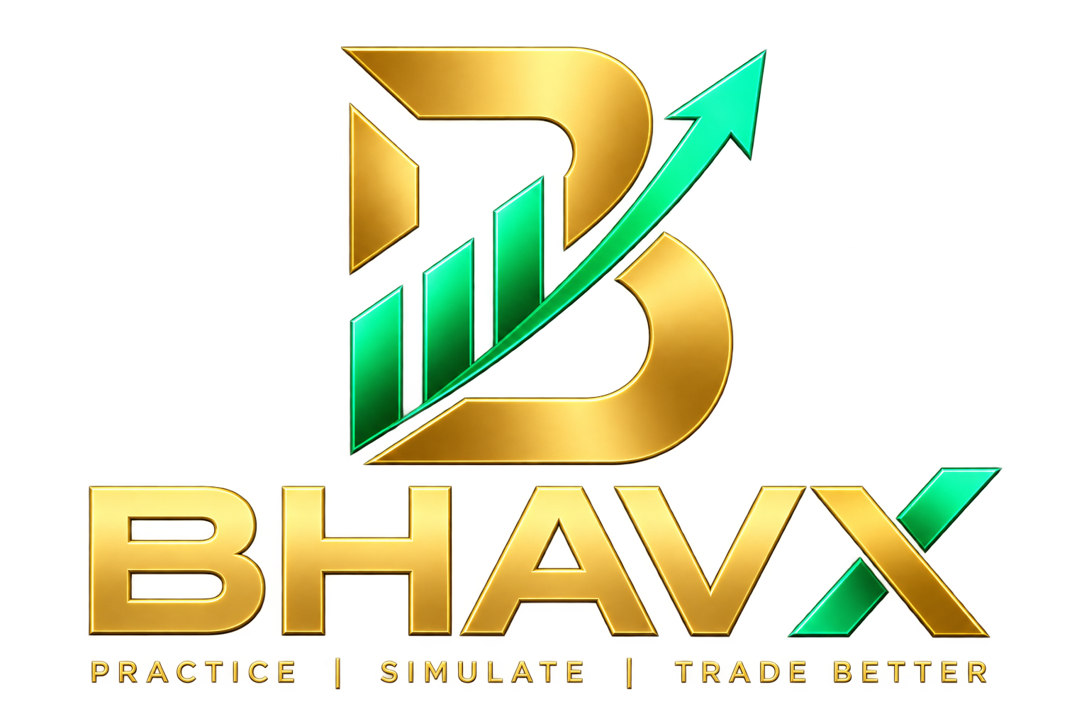 BHAVX